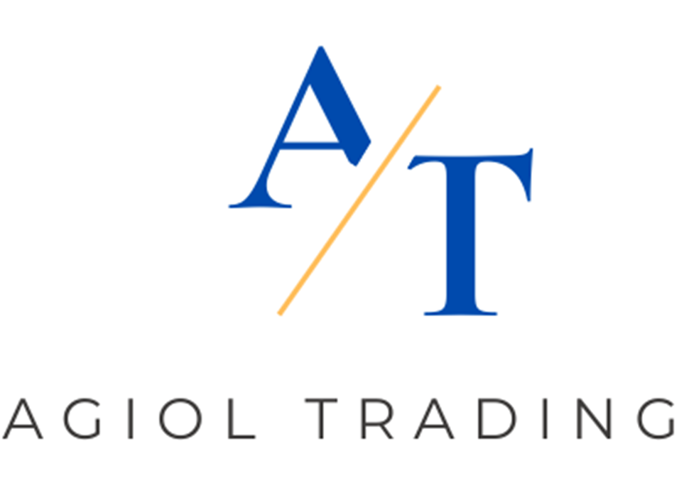 AgiolTrading Logo
