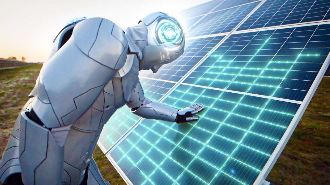 Équipe AgiolTrading